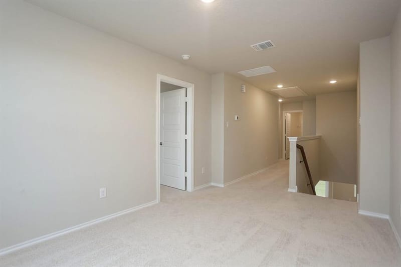 2932 Kimberwick Drive, Anna TX 75409 - Photo 16