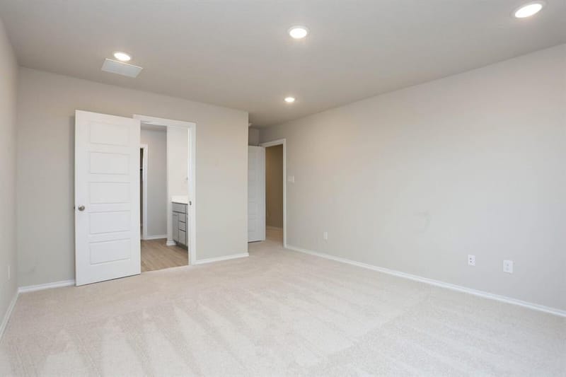 2932 Kimberwick Drive, Anna TX 75409 - Photo 12