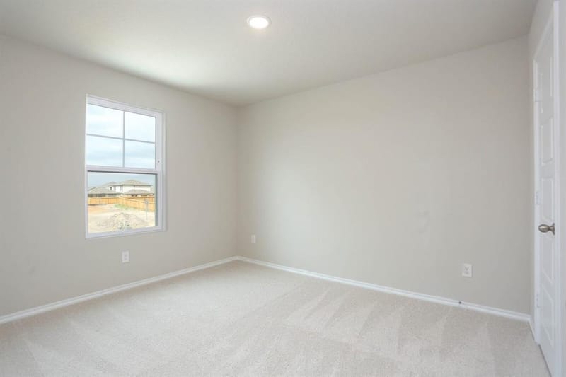 2932 Kimberwick Drive, Anna TX 75409 - Photo 22