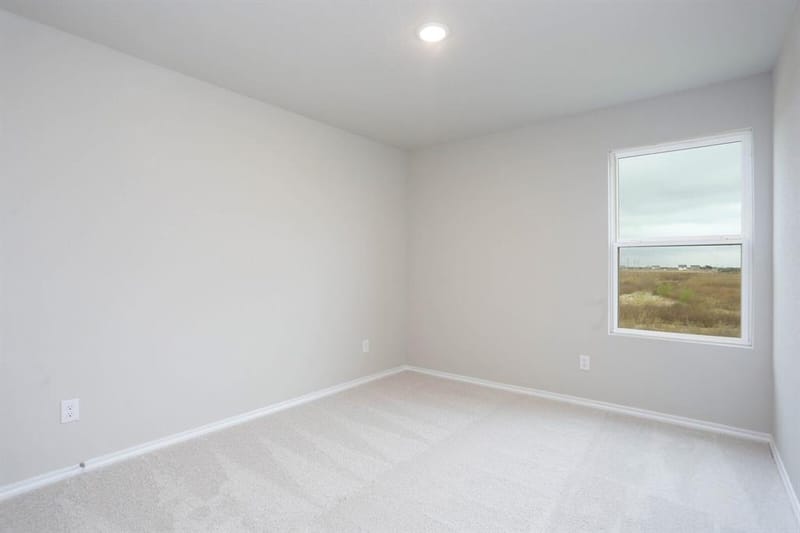 2932 Kimberwick Drive, Anna TX 75409 - Photo 20