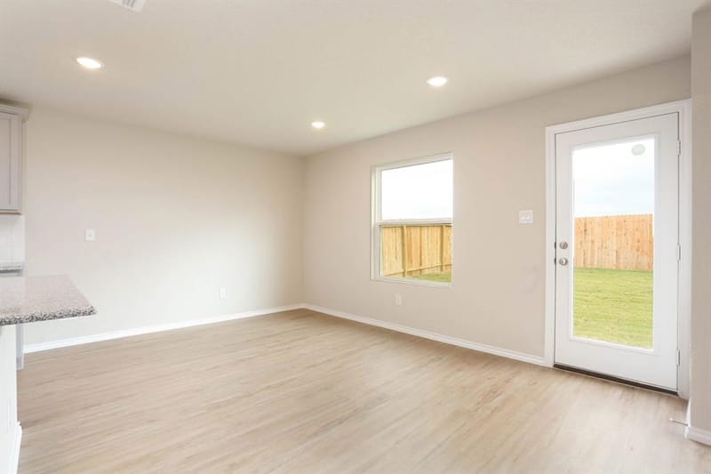 2932 Kimberwick Drive, Anna TX 75409 - Photo 9