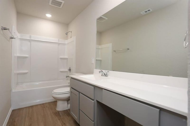 2932 Kimberwick Drive, Anna TX 75409 - Photo 24