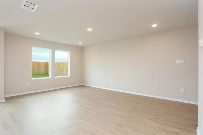 2932 Kimberwick Drive, Anna TX 75409 - Photo 10