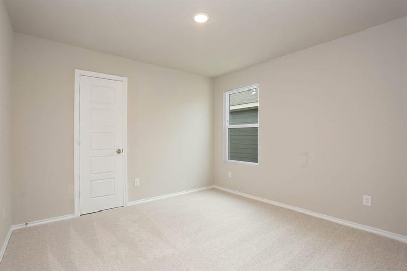 2932 Kimberwick Drive, Anna TX 75409 - Photo 18