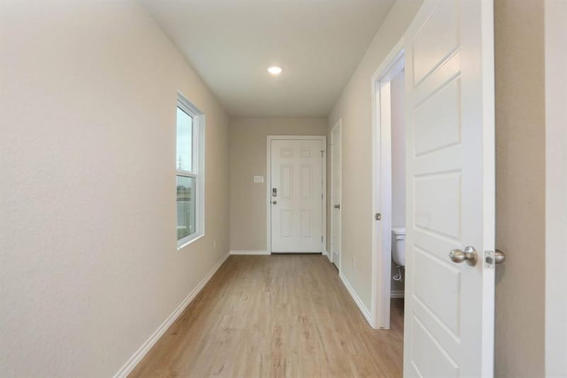 2932 Kimberwick Drive, Anna TX 75409 - Photo 15