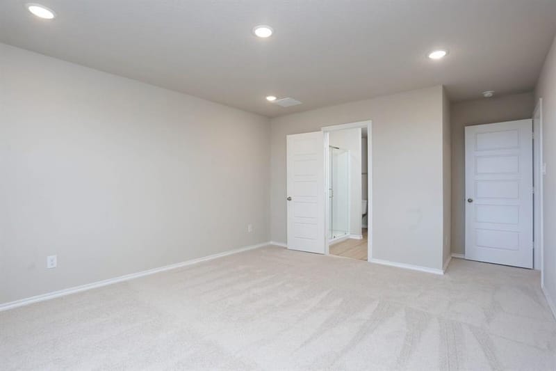2932 Kimberwick Drive, Anna TX 75409 - Photo 11