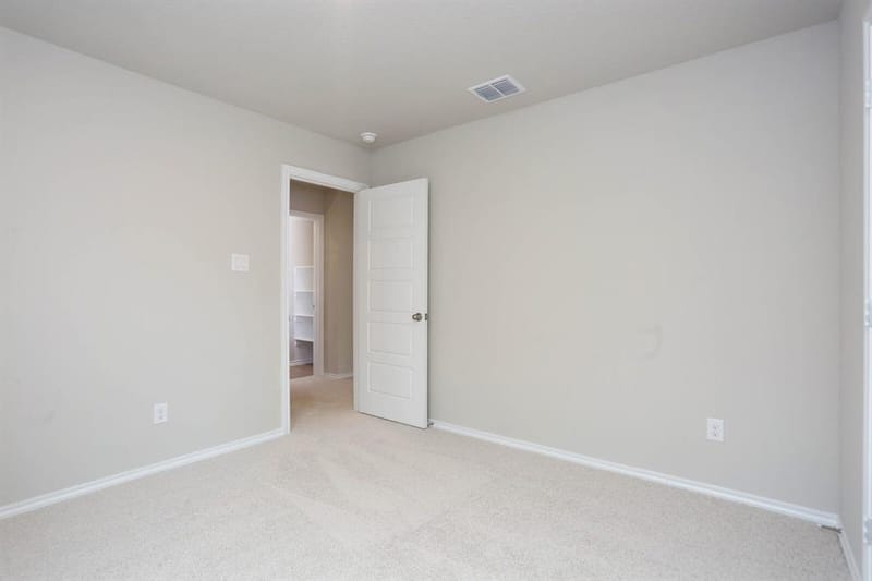 2932 Kimberwick Drive, Anna TX 75409 - Photo 19