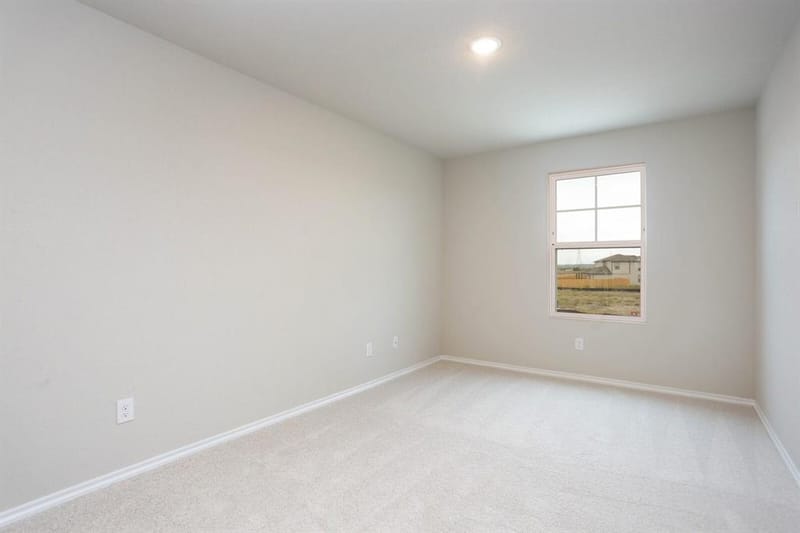 2932 Kimberwick Drive, Anna TX 75409 - Photo 21