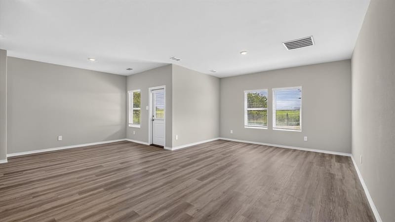 16765 HUDSON PRAIRIE Way, Justin TX 76247 - Photo 16