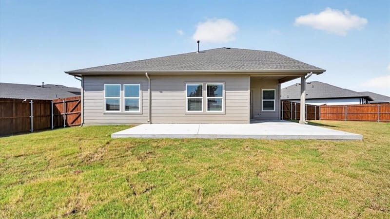 16765 HUDSON PRAIRIE Way, Justin TX 76247 - Photo 37