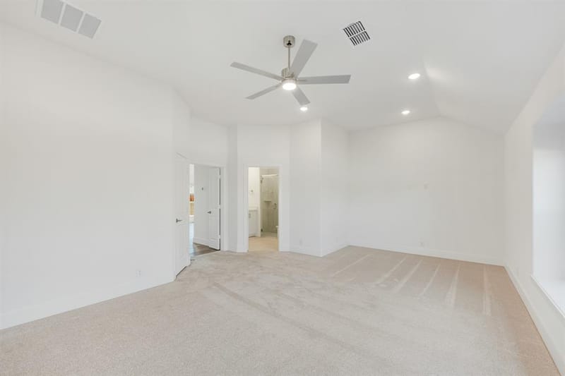 3301 Creekhollow Court, Denton TX 76226 - Photo 16