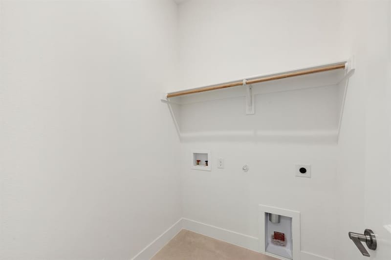 3301 Creekhollow Court, Denton TX 76226 - Photo 22