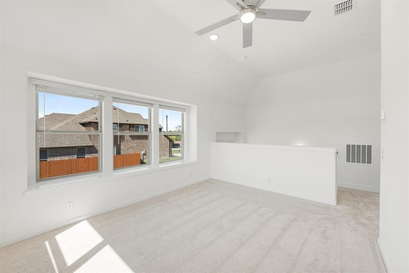 3301 Creekhollow Court, Denton TX 76226 - Photo 24