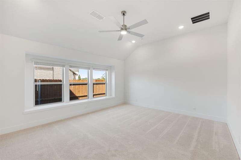 3301 Creekhollow Court, Denton TX 76226 - Photo 15