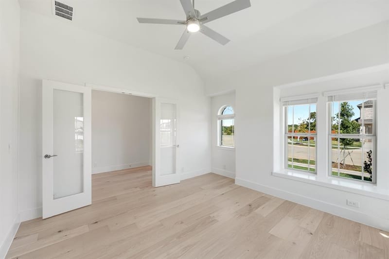 3301 Creekhollow Court, Denton TX 76226 - Photo 8