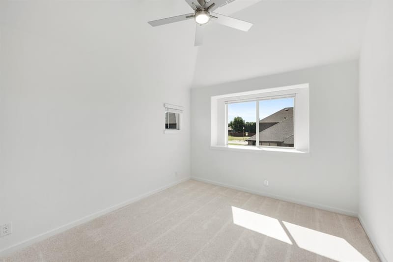 3301 Creekhollow Court, Denton TX 76226 - Photo 25