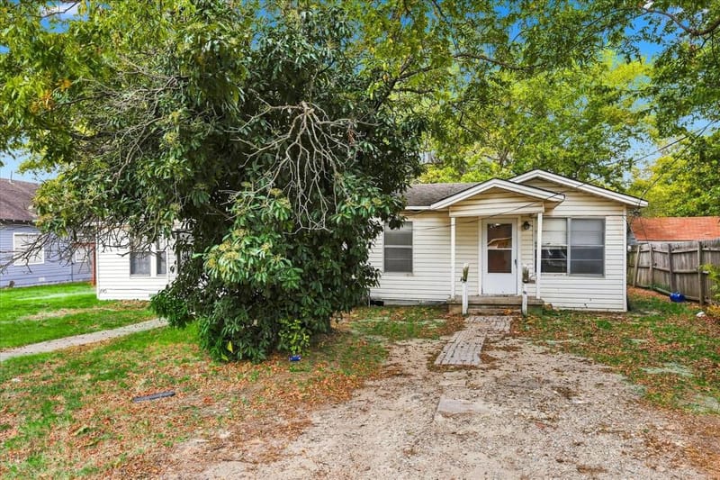 220 S 2nd Street, Wills Point TX 75169 - Photo 23