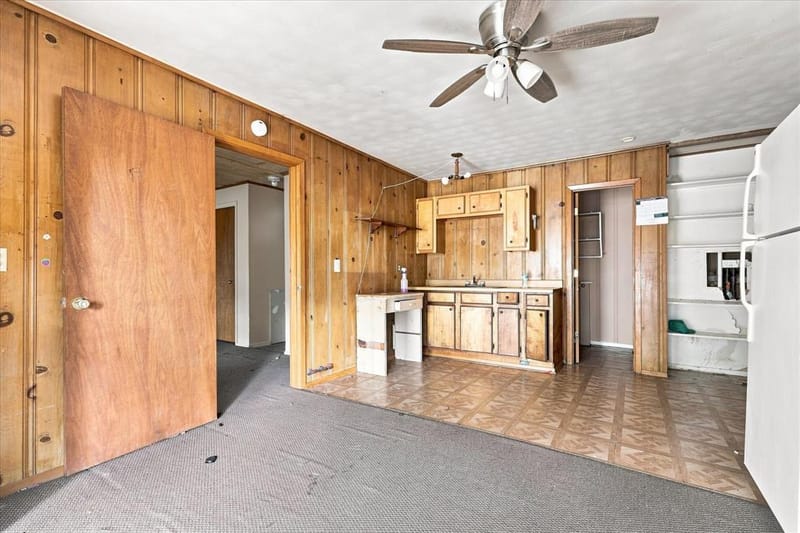 220 S 2nd Street, Wills Point TX 75169 - Photo 13