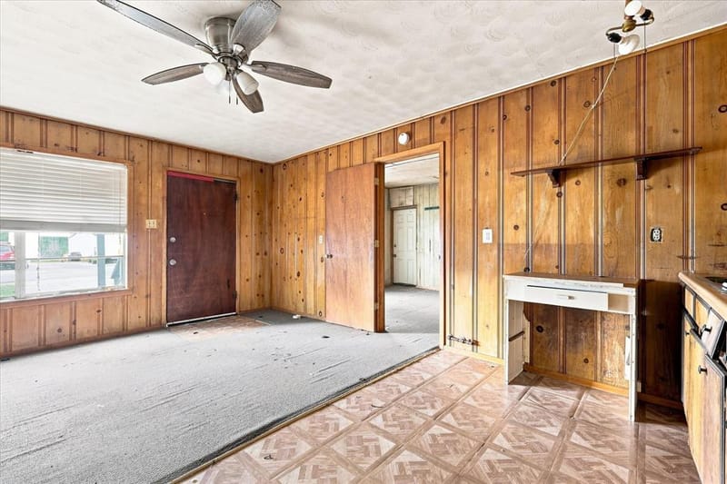 220 S 2nd Street, Wills Point TX 75169 - Photo 12