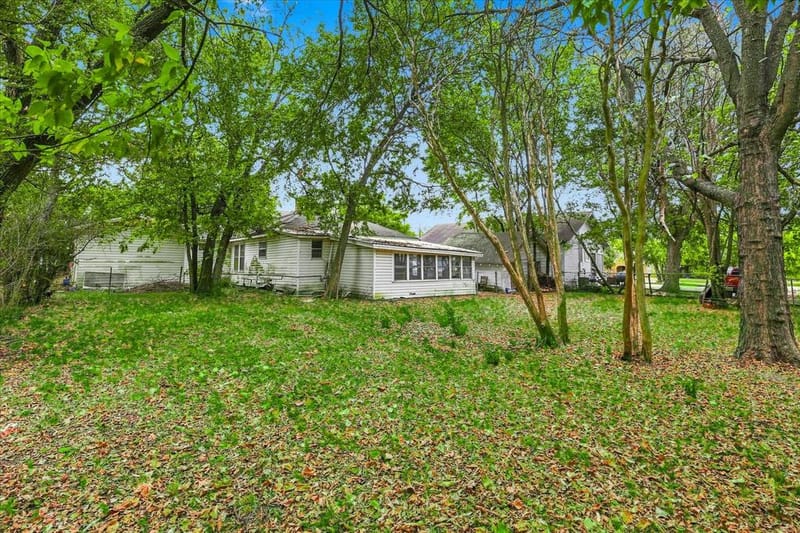 220 S 2nd Street, Wills Point TX 75169 - Photo 3