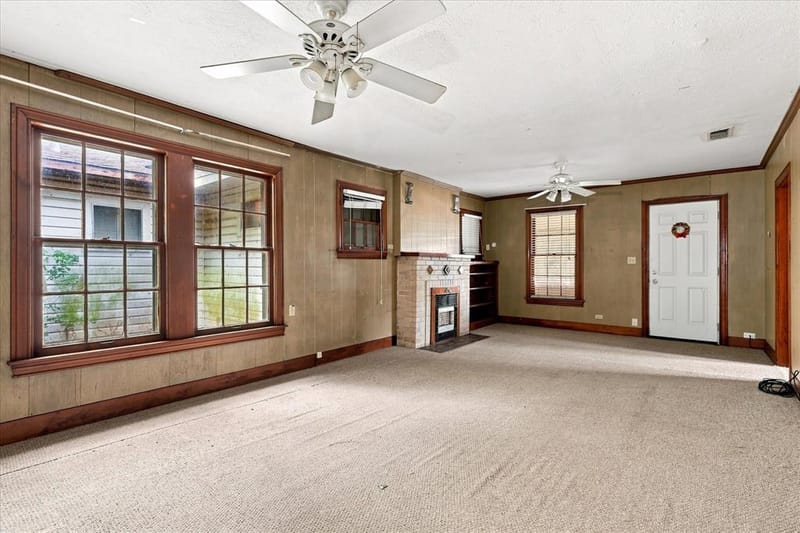220 S 2nd Street, Wills Point TX 75169 - Photo 20