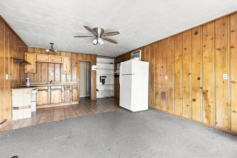 220 S 2nd Street, Wills Point TX 75169 - Photo 14