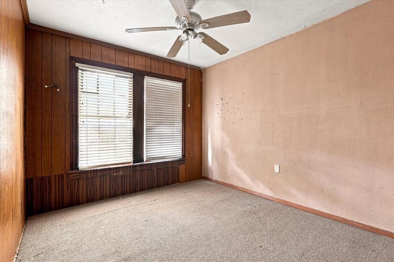 220 S 2nd Street, Wills Point TX 75169 - Photo 11
