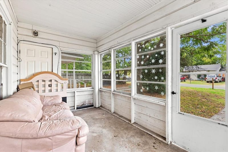 220 S 2nd Street, Wills Point TX 75169 - Photo 8