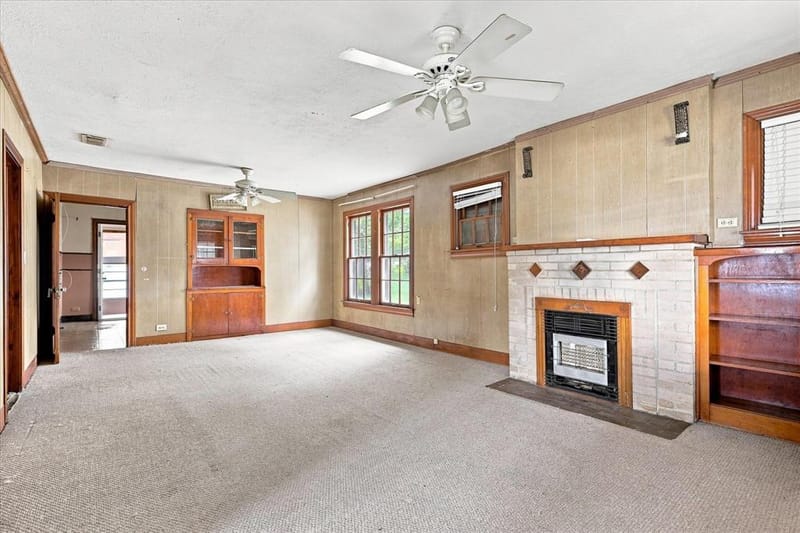 220 S 2nd Street, Wills Point TX 75169 - Photo 21