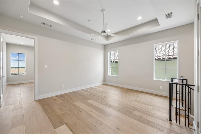 48 Cardona Drive, Westlake TX 76262 - Photo 26