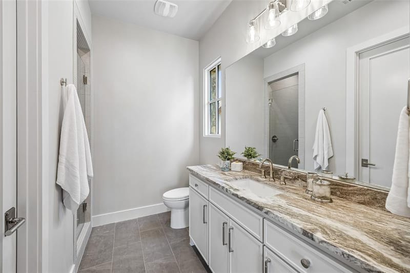 48 Cardona Drive, Westlake TX 76262 - Photo 30