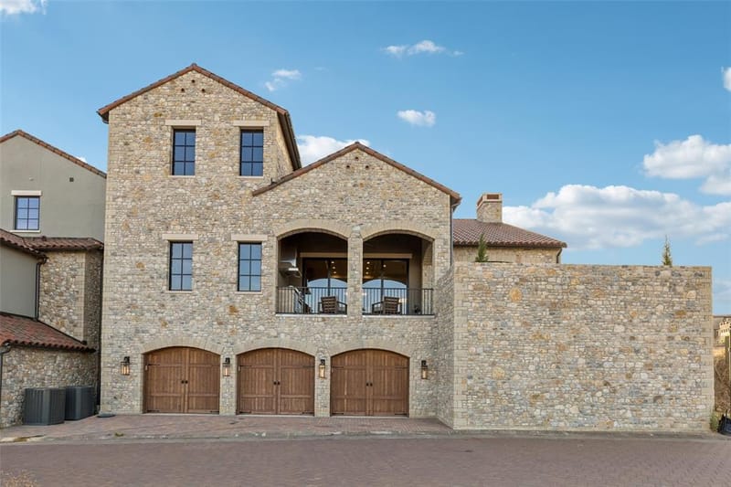 48 Cardona Drive, Westlake TX 76262 - Photo 37