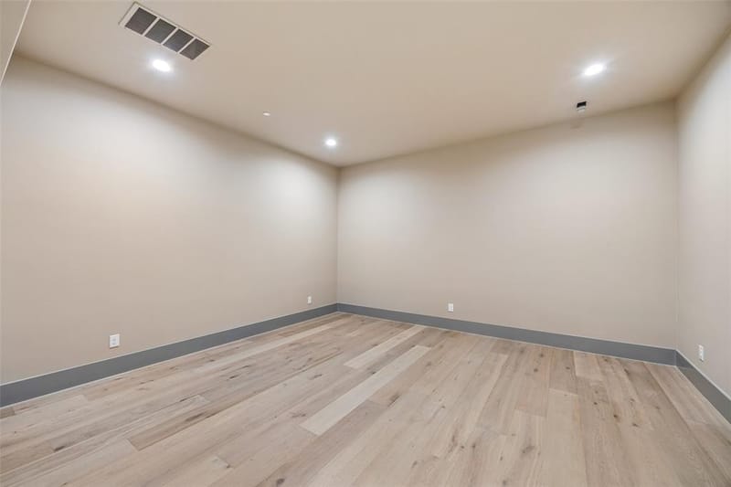 48 Cardona Drive, Westlake TX 76262 - Photo 31