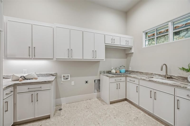 48 Cardona Drive, Westlake TX 76262 - Photo 25