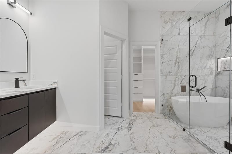 1327 E Waco Avenue, Dallas TX 75216 - Photo 22