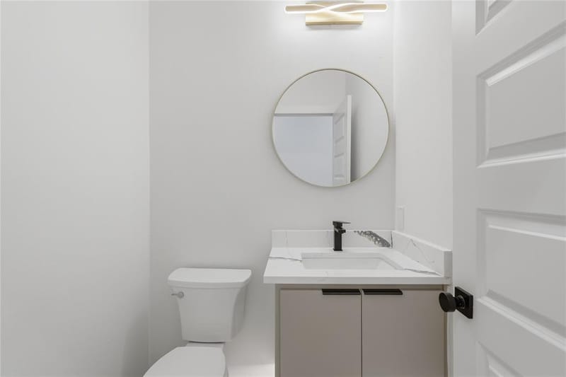 1327 E Waco Avenue, Dallas TX 75216 - Photo 5
