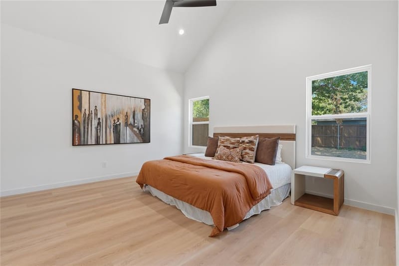 1327 E Waco Avenue, Dallas TX 75216 - Photo 20