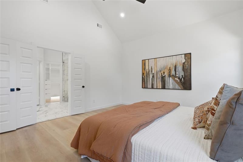 1327 E Waco Avenue, Dallas TX 75216 - Photo 21
