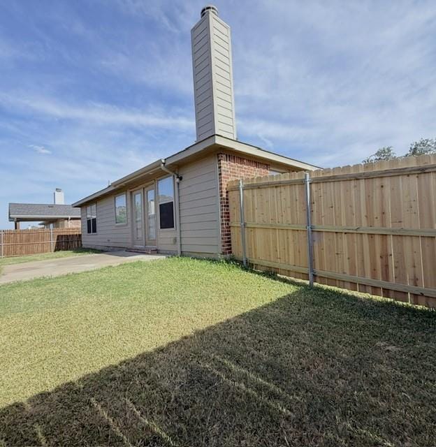 436 Emerald Creek Drive, Fort Worth TX 76131 - Photo 17