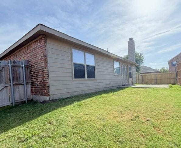 436 Emerald Creek Drive, Fort Worth TX 76131 - Photo 16