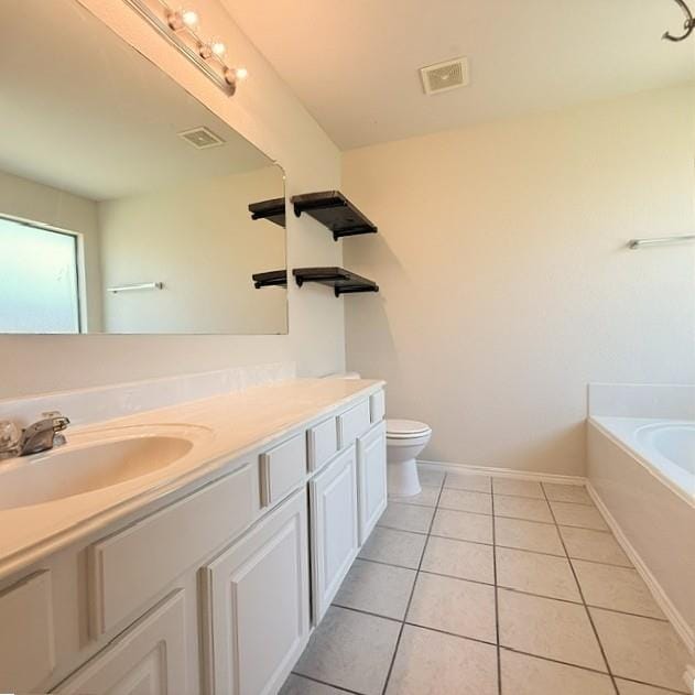 436 Emerald Creek Drive, Fort Worth TX 76131 - Photo 12