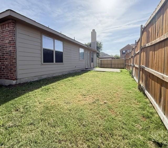 436 Emerald Creek Drive, Fort Worth TX 76131 - Photo 9