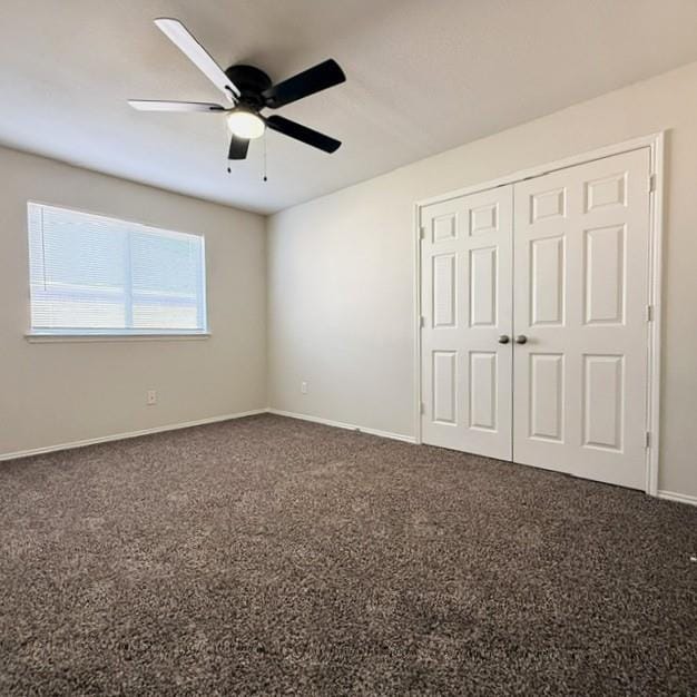 436 Emerald Creek Drive, Fort Worth TX 76131 - Photo 10