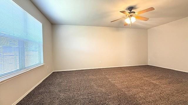 436 Emerald Creek Drive, Fort Worth TX 76131 - Photo 18