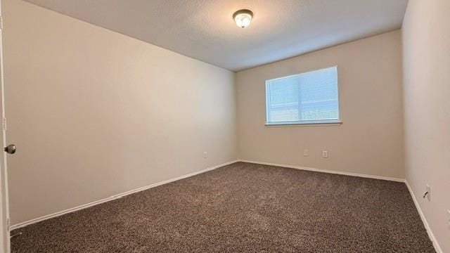 436 Emerald Creek Drive, Fort Worth TX 76131 - Photo 15