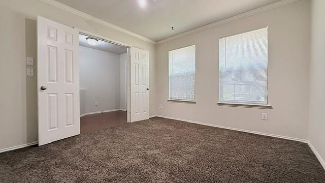 436 Emerald Creek Drive, Fort Worth TX 76131 - Photo 8
