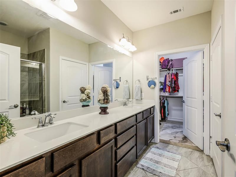 7265 Honeybee Lane, Frisco TX 75036 - Photo 23