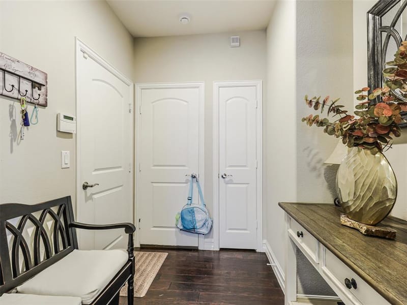 7265 Honeybee Lane, Frisco TX 75036 - Photo 6