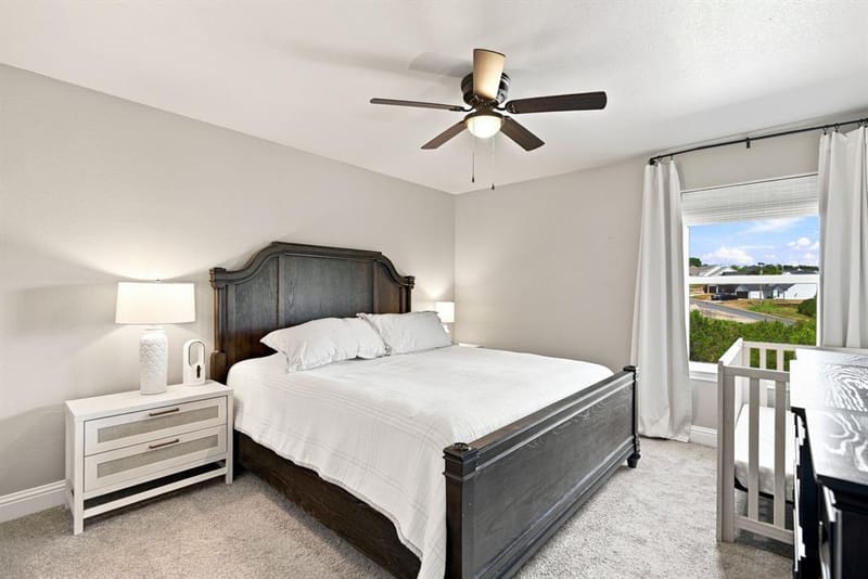 5101 Santa Fe Street, Granbury TX 76048 - Photo 23