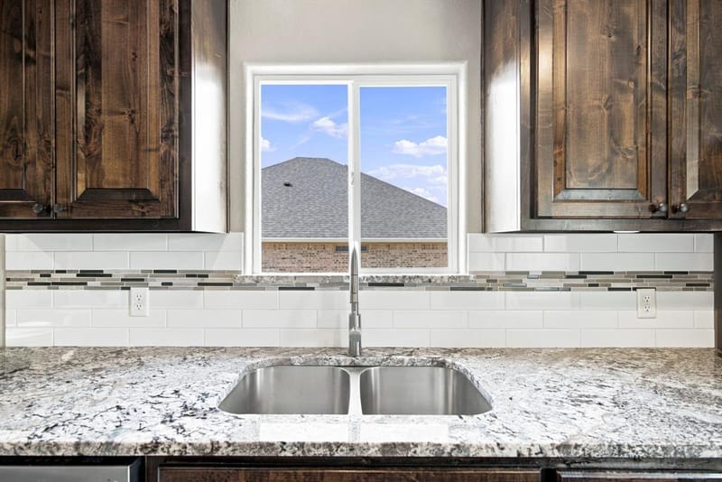 5101 Santa Fe Street, Granbury TX 76048 - Photo 12